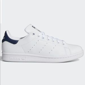 Adidas Stan Smith Shoes - image 1